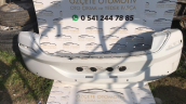 Oto Çıkma Parça / Volkswagen / Scirocco / Tampon / Arka Tampon / Çıkma Parça 