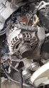Ford Transit 155 Ps Çıkma Sarj Dinamosu 2014/2018 Model