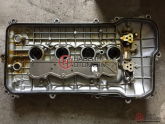 Oto Çıkma Parça / Toyota / RAV4 / Motor / Külbütör Kapağı / Çıkma Parça 