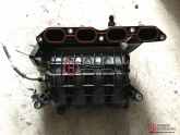 Oto Çıkma Parça / Toyota / Corolla / Motor / Emme Manifoldu / Çıkma Parça 