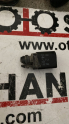 Oto Çıkma Parça / Volkswagen / Golf / Tampon / Ön Tampon / Çıkma Parça 