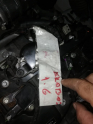 Oto Çıkma Parça / Volvo / XC40 / Motor / Motor (komple) / Çıkma Parça 