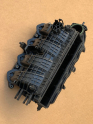 Oto Çıkma Parça / Volkswagen / Passat / Motor / Emme Manifoldu / Sıfır Parça 