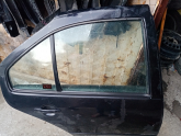 Oto Çıkma Parça / Volkswagen / Bora / Kaporta & Karoser / Sağ Arka Kapı / Çıkma Parça 