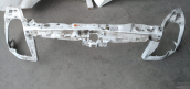 Oto Çıkma Parça / Ford / Transit / Kaporta & Karoser / Ön Panel / Çıkma Parça 