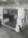 Oto Çıkma Parça / Fiat / Doblo / Kaporta & Karoser / Kabin / Çıkma Parça 
