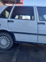 fiat uno sağ arka kapı