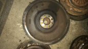 Oto Çıkma Parça / Toyota / Corona / Motor / Volant / Çıkma Parça 