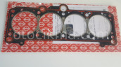 SEAT TOLEDO 1991-1993  SİLİNDİR KAPAK CONTASI ELRİNG