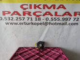 Oto Çıkma Parça / Opel / Astra / Motor / Hava Akışmetre / Çıkma Parça 