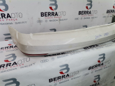 Oto Çıkma Parça / Volkswagen / Caddy / Tampon / Arka Tampon / Çıkma Parça 