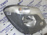 Oto Çıkma Parça / Mercedes / Sprinter / Far & Stop / Sağ Ön Far / Çıkma Parça 