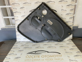 Oto Çıkma Parça / Chevrolet / Kalos / Koltuk & Döşeme / Kapı Döşemesi / Çıkma Parça 