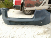Oto Çıkma Parça / Renault / Laguna / Tampon / Arka Tampon / Çıkma Parça 