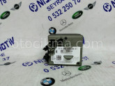 Oto Çıkma Parça / Mercedes / A Serisi / Elektrik / Kontak Seti / Çıkma Parça 