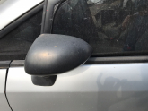2007 HONDA CITY SOL DİKİZ AYNASI HATASIZ.