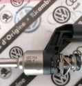 Oto Çıkma Parça / Volkswagen / Golf / Motor / Enjektör / Çıkma Parça 