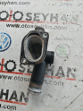 Oto Çıkma Parça / Audi / A3 / Kalorifer / Kalorifer Hortumu / Çıkma Parça 