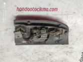 Oto Çıkma Parça / Mazda / B-2500 / Far & Stop / Sağ Arka Stop / Çıkma Parça 