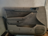 TOYOTA AVENSİS 2003-2008 SOL KAPI DÖŞEMESİ ORJİNAL ÇIKMA TEM