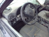 1996 VOLVO S40 ÇIKMA GÖĞÜSLÜK.