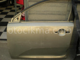 Oto Çıkma Parça / Kia / Sportage / Kaporta & Karoser / Sağ Ön Kapı / Çıkma Parça 