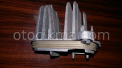 Oto Çıkma Parça / Seat / Leon / Elektrik / Sinyal Kolu / Çıkma Parça 