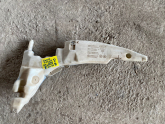 Oto Çıkma Parça / Ford / Focus / Oto Cam / Su Fıskiyesi / Çıkma Parça 