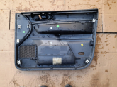 Oto Çıkma Parça / Volkswagen / Polo / Koltuk & Döşeme / Kapı Döşemesi / Çıkma Parça 