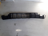 Oto Çıkma Parça / Volkswagen / Passat / Kaporta & Karoser / Panjur / Sıfır Parça 