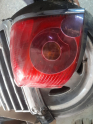Oto Çıkma Parça / Toyota / Avensis / Far & Stop / Sol Arka Stop / Çıkma Parça 