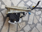 Oto Çıkma Parça / Volkswagen / Touareg / Vites / Vites Mekanizması / Çıkma Parça 
