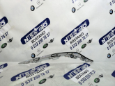 Oto Çıkma Parça / Mercedes / CLA / Tampon / Tampon Çıtası / Sıfır Parça 