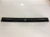 Oto Çıkma Parça / Seat / Toledo / Far & Stop / Sağ Arka Stop / Çıkma Parça 
