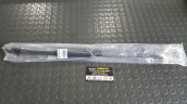 Oto Çıkma Parça / Volkswagen / Golf / Kaporta & Karoser / Bagaj Kapağı / Sıfır Parça 