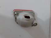 Oto Çıkma Parça / Renault / Kangoo / Far & Stop / Sol Ön Far / Çıkma Parça 