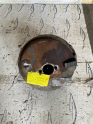 Oto Çıkma Parça / Volkswagen / Transporter / Fren / Westinghouse / Çıkma Parça 