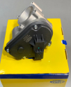 Oto Çıkma Parça / Volkswagen / Passat / Motor / Gaz Kelebeği / Sıfır Parça 