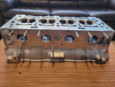 Oto Çıkma Parça / Citroen / C4 / Motor / Silindir Kapağı / Çıkma Parça 