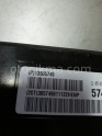 Oto Çıkma Parça / Chevrolet / Cruze / Klima / Klima Beyni / Çıkma Parça 