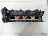 Oto Çıkma Parça / Hyundai / ix35 / Motor / Silindir Kapağı / Çıkma Parça 