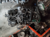 Oto Çıkma Parça / Mazda / 6 / Motor / Motor (komple) / Çıkma Parça 