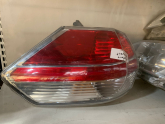 Oto Çıkma Parça / Nissan / X-Trail / Far & Stop / Sol Arka Stop / Çıkma Parça 