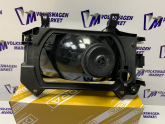 Oto Çıkma Parça / Volkswagen / Transporter / Far & Stop / Sağ Ön Far / Sıfır Parça 