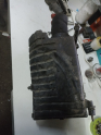 Oto Çıkma Parça / Opel / Vectra / Filtre / Hava Filtresi Kutusu / Çıkma Parça 