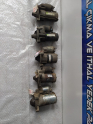 PEUGEOT CİTROEN 1.4 BENZİNLİ MARŞ MOTORU