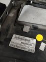 Oto Çıkma Parça / Volkswagen / Jetta / Şanzıman / Vites Kutusu / Çıkma Parça 