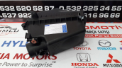Oto Çıkma Parça / Toyota / Corolla / Filtre / Hava Filtresi Kutusu / Sıfır Parça 