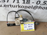 Oto Çıkma Parça / Ford / Tüm Seriler / Oto Cam / Cam Motoru / Çıkma Parça 