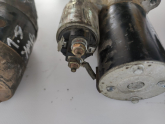 Oto Çıkma Parça / Hyundai / Accent / Elektrik / Marş Motoru / Çıkma Parça 